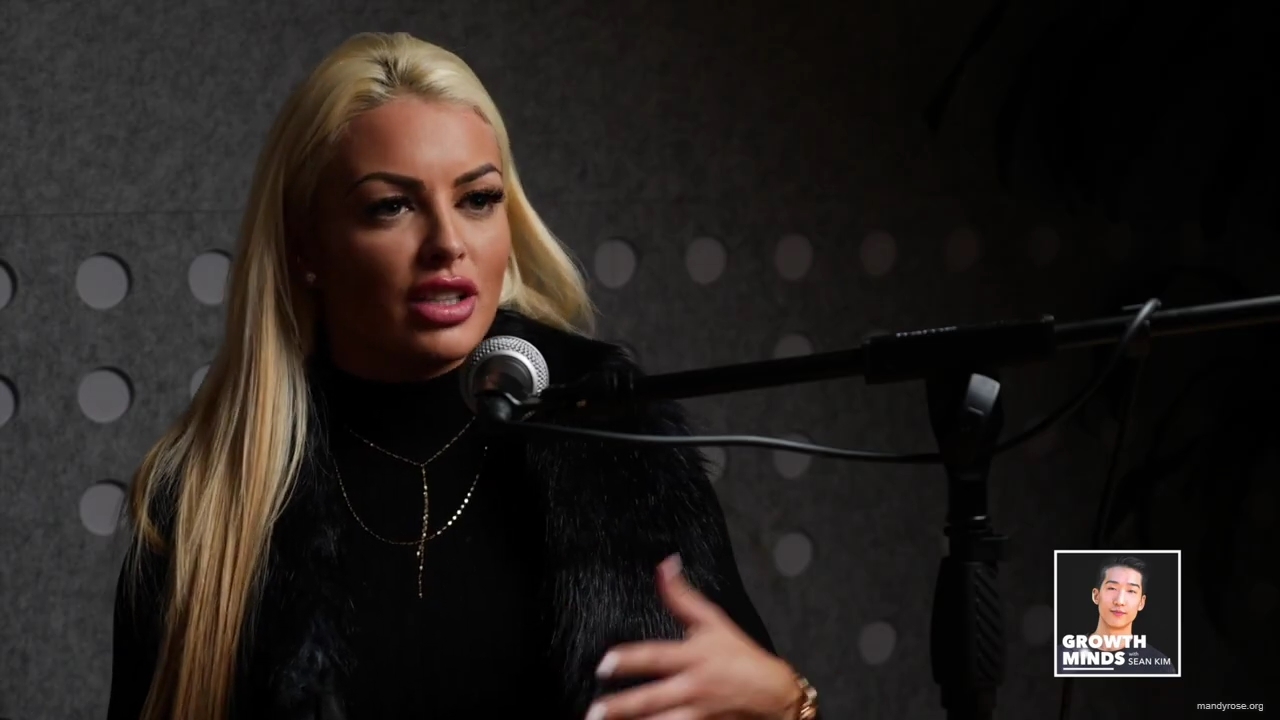 WWE_Superstar_Mandy_Rose_on_Dealing_With_People_Who_Underestimate_You_mp40443.jpg