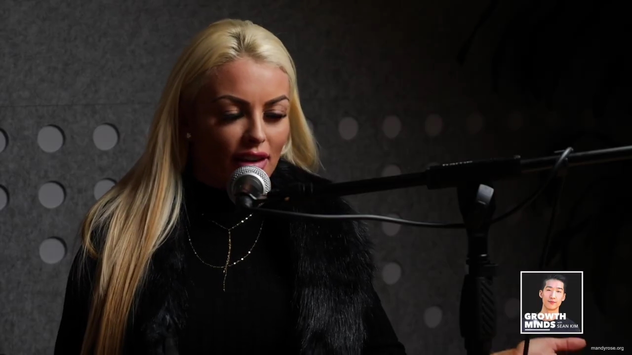 WWE_Superstar_Mandy_Rose_on_Dealing_With_People_Who_Underestimate_You_mp40446.jpg