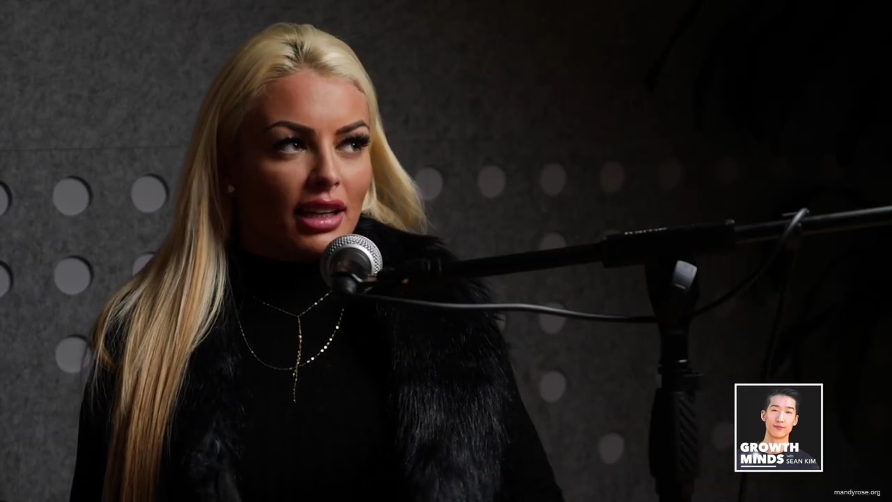 WWE_Superstar_Mandy_Rose_on_Dealing_With_People_Who_Underestimate_You_mp40447.jpg