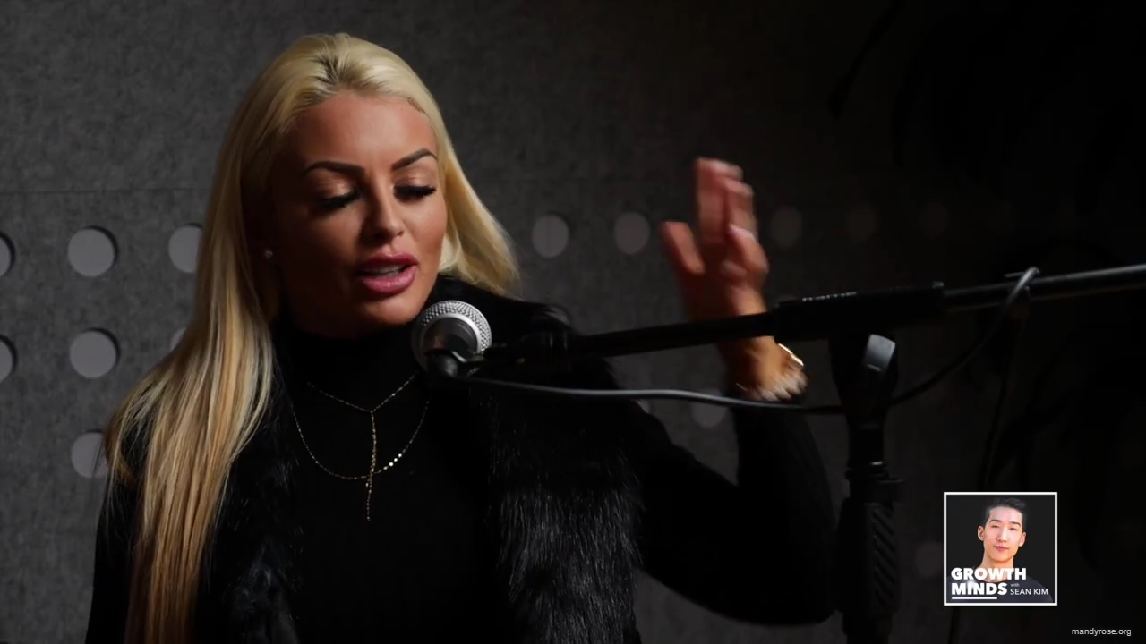WWE_Superstar_Mandy_Rose_on_Dealing_With_People_Who_Underestimate_You_mp40448.jpg