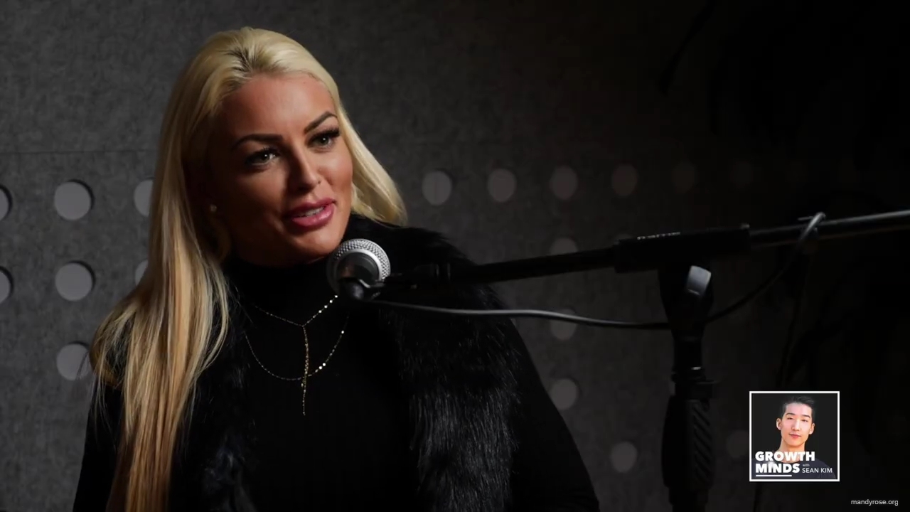 WWE_Superstar_Mandy_Rose_on_Dealing_With_People_Who_Underestimate_You_mp40450.jpg