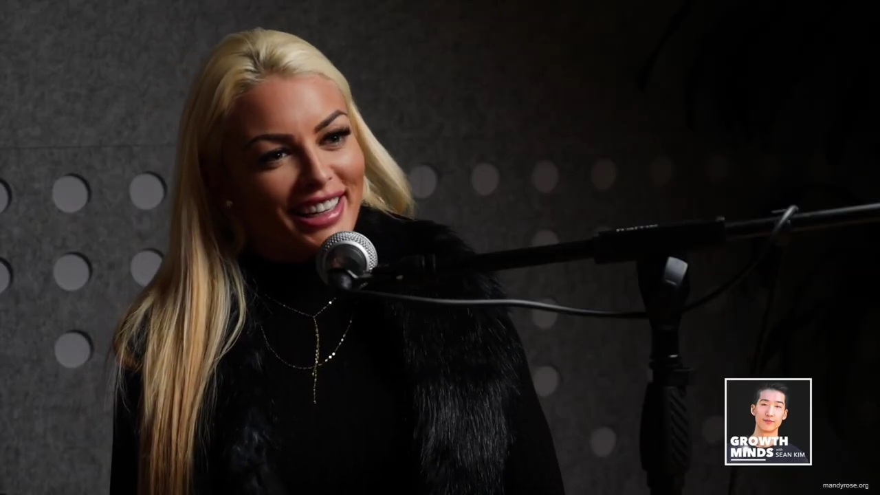 WWE_Superstar_Mandy_Rose_on_Dealing_With_People_Who_Underestimate_You_mp40451.jpg