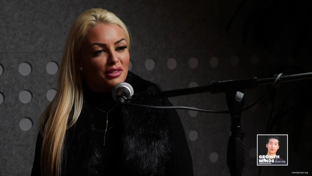 WWE_Superstar_Mandy_Rose_on_Dealing_With_People_Who_Underestimate_You_mp40469.jpg