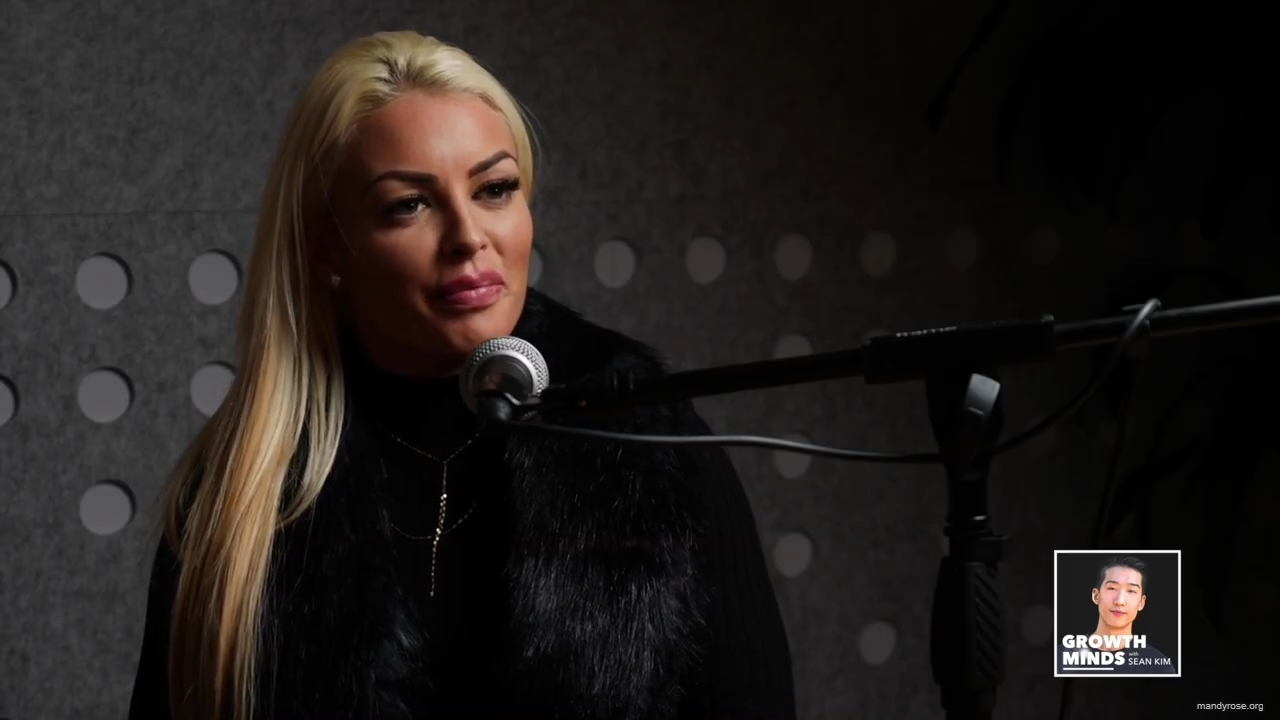 WWE_Superstar_Mandy_Rose_on_Dealing_With_People_Who_Underestimate_You_mp40470.jpg