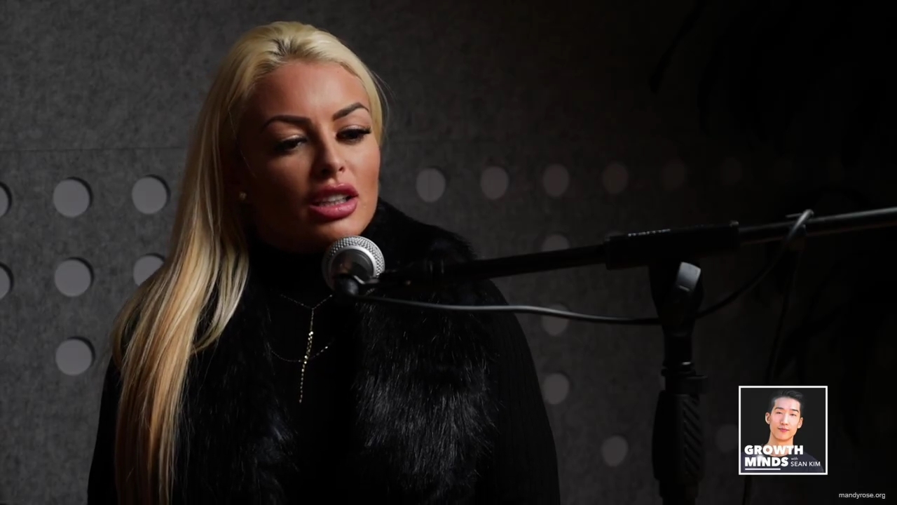 WWE_Superstar_Mandy_Rose_on_Dealing_With_People_Who_Underestimate_You_mp40472.jpg