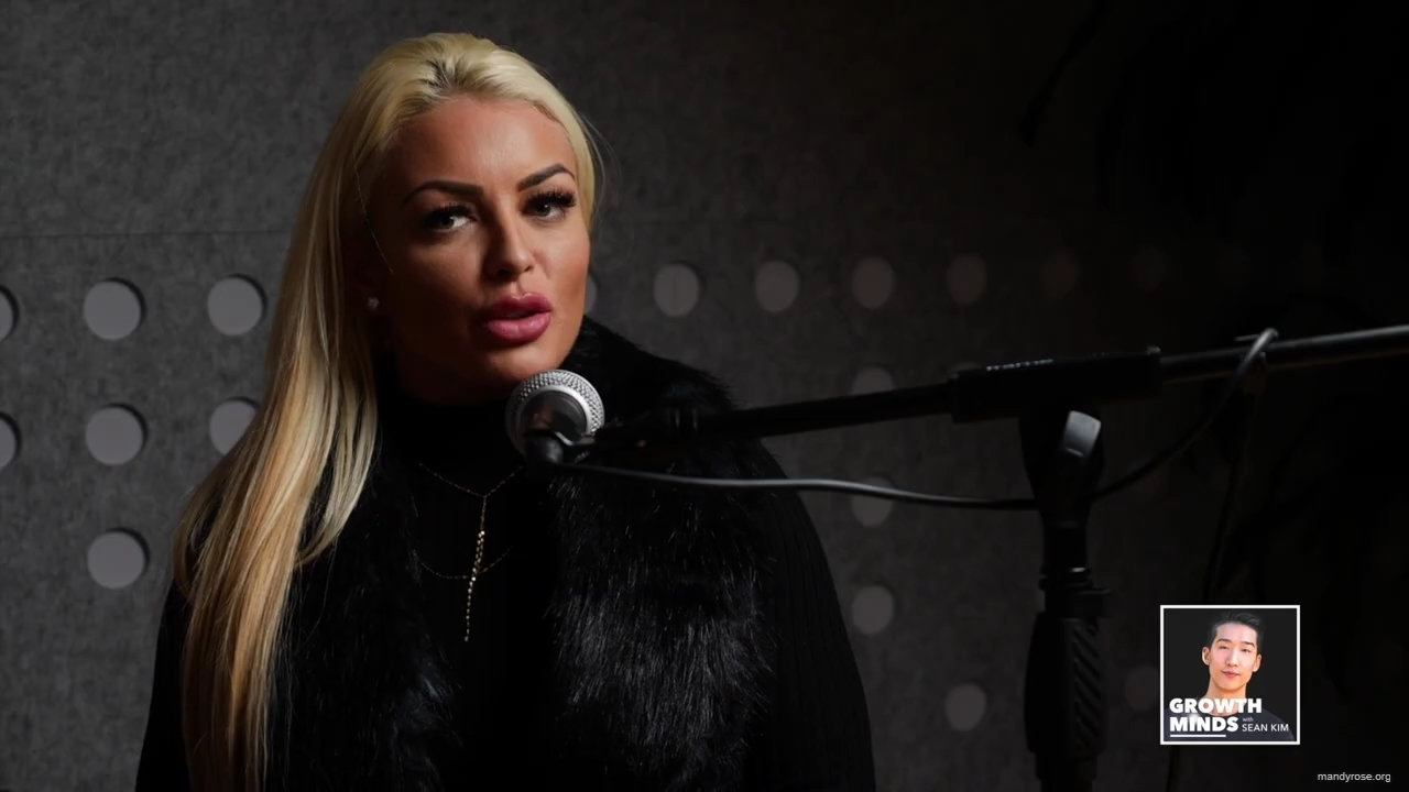 WWE_Superstar_Mandy_Rose_on_Dealing_With_People_Who_Underestimate_You_mp40473.jpg