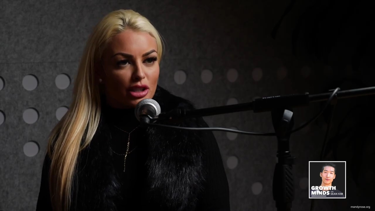 WWE_Superstar_Mandy_Rose_on_Dealing_With_People_Who_Underestimate_You_mp40474.jpg