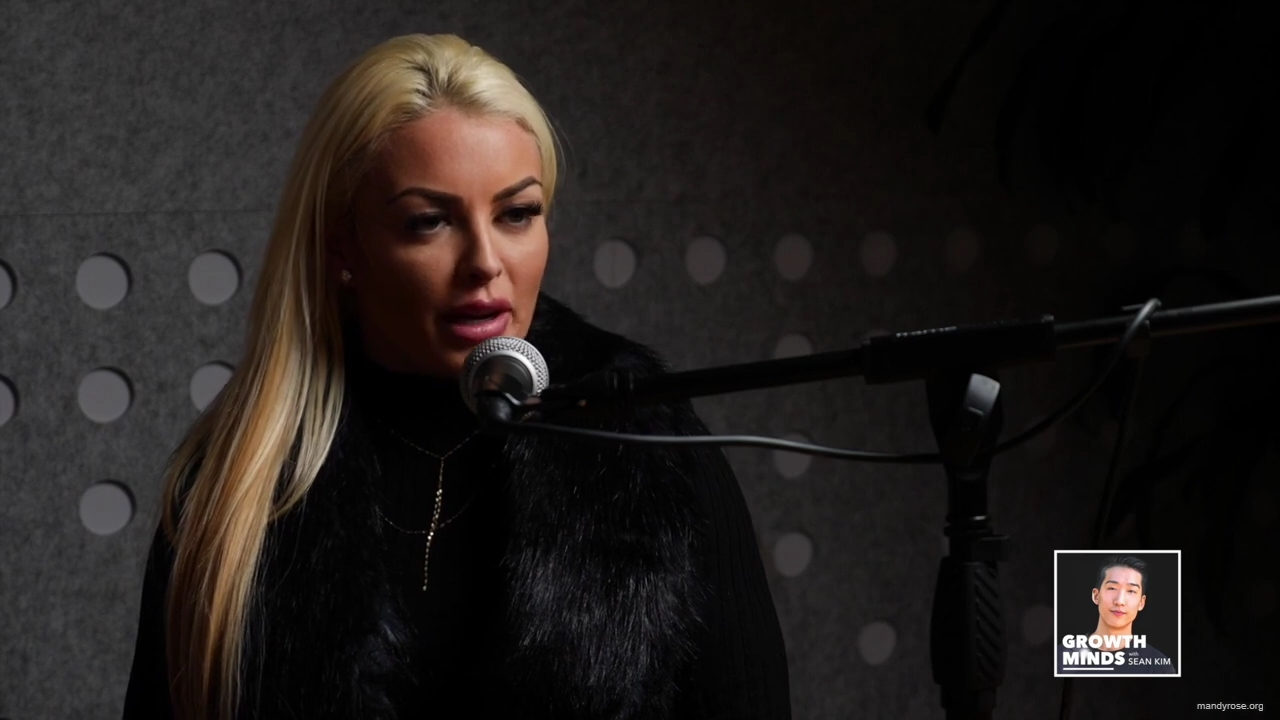 WWE_Superstar_Mandy_Rose_on_Dealing_With_People_Who_Underestimate_You_mp40475.jpg