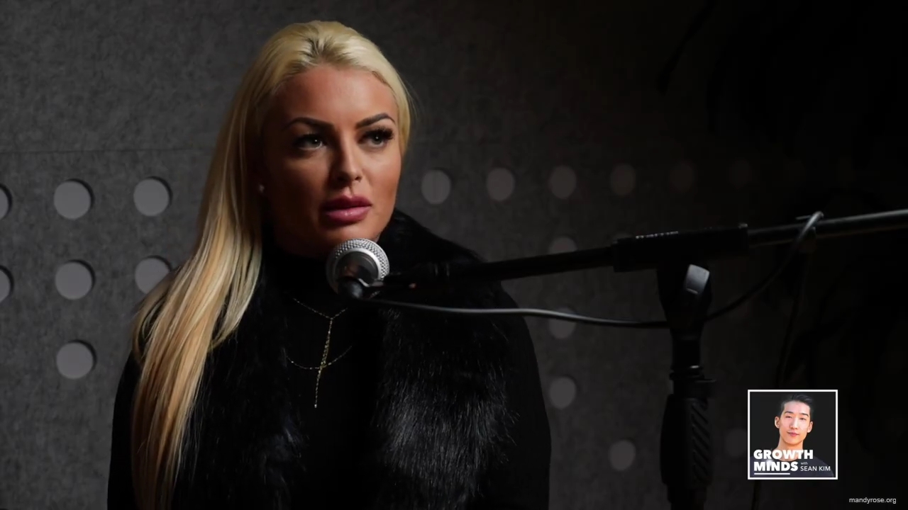 WWE_Superstar_Mandy_Rose_on_Dealing_With_People_Who_Underestimate_You_mp40477.jpg