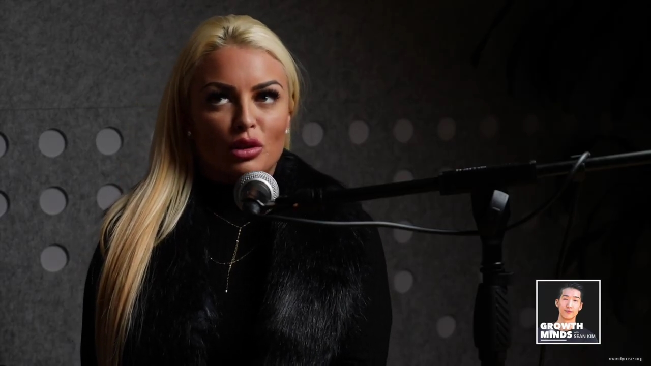 WWE_Superstar_Mandy_Rose_on_Dealing_With_People_Who_Underestimate_You_mp40478.jpg