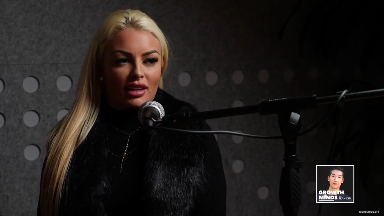 WWE_Superstar_Mandy_Rose_on_Dealing_With_People_Who_Underestimate_You_mp40480.jpg