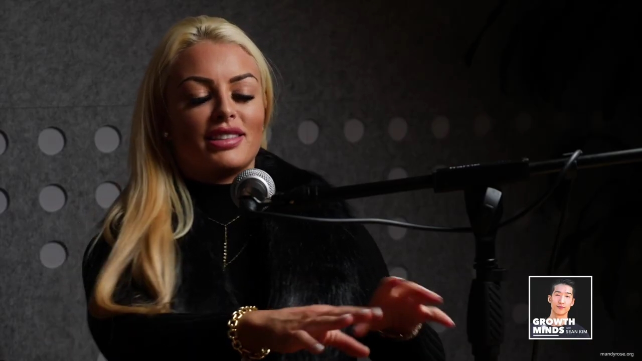 WWE_Superstar_Mandy_Rose_on_Dealing_With_People_Who_Underestimate_You_mp40482.jpg