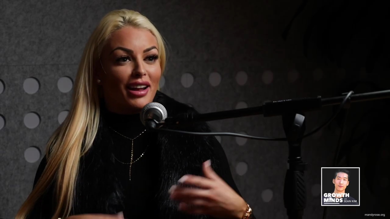WWE_Superstar_Mandy_Rose_on_Dealing_With_People_Who_Underestimate_You_mp40483.jpg