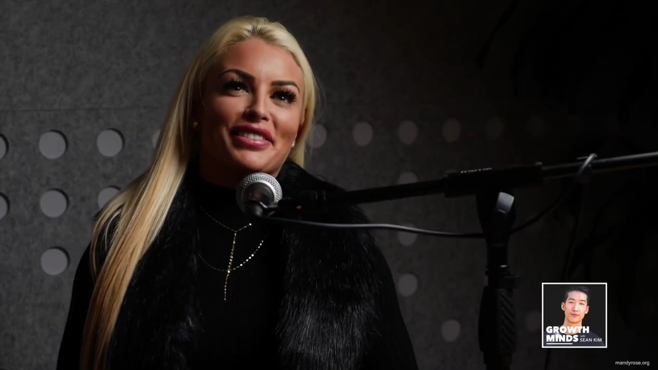 WWE_Superstar_Mandy_Rose_on_Dealing_With_People_Who_Underestimate_You_mp40486.jpg
