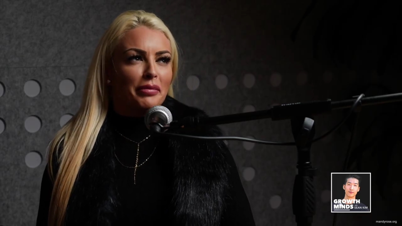 WWE_Superstar_Mandy_Rose_on_Dealing_With_People_Who_Underestimate_You_mp40488.jpg