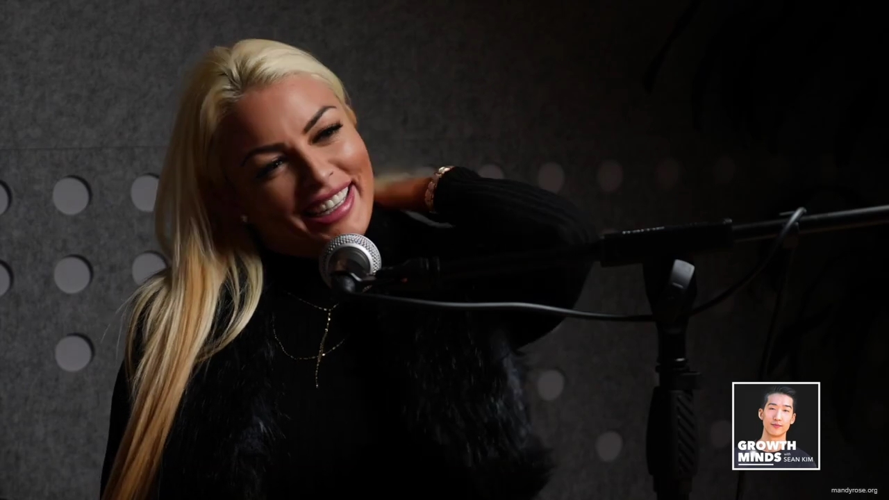 WWE_Superstar_Mandy_Rose_on_Dealing_With_People_Who_Underestimate_You_mp40490.jpg
