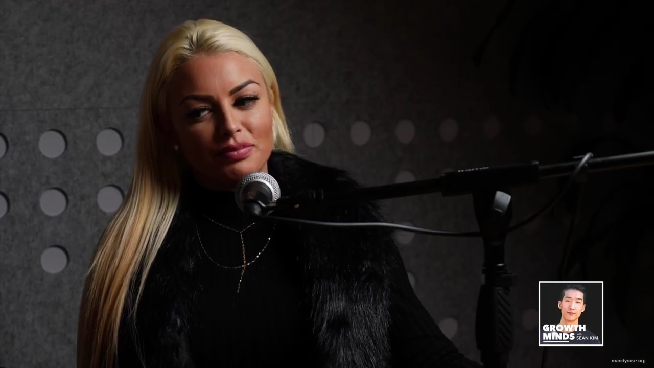 WWE_Superstar_Mandy_Rose_on_Dealing_With_People_Who_Underestimate_You_mp40498.jpg