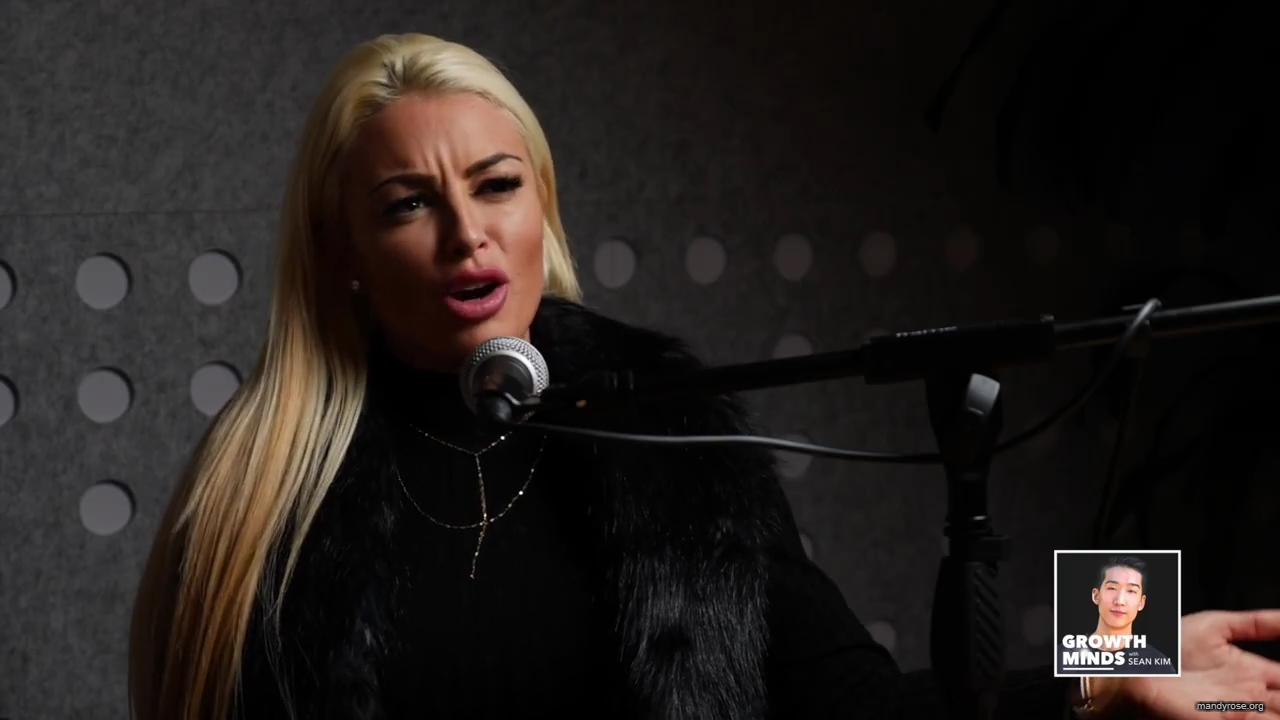 WWE_Superstar_Mandy_Rose_on_Dealing_With_People_Who_Underestimate_You_mp40499.jpg