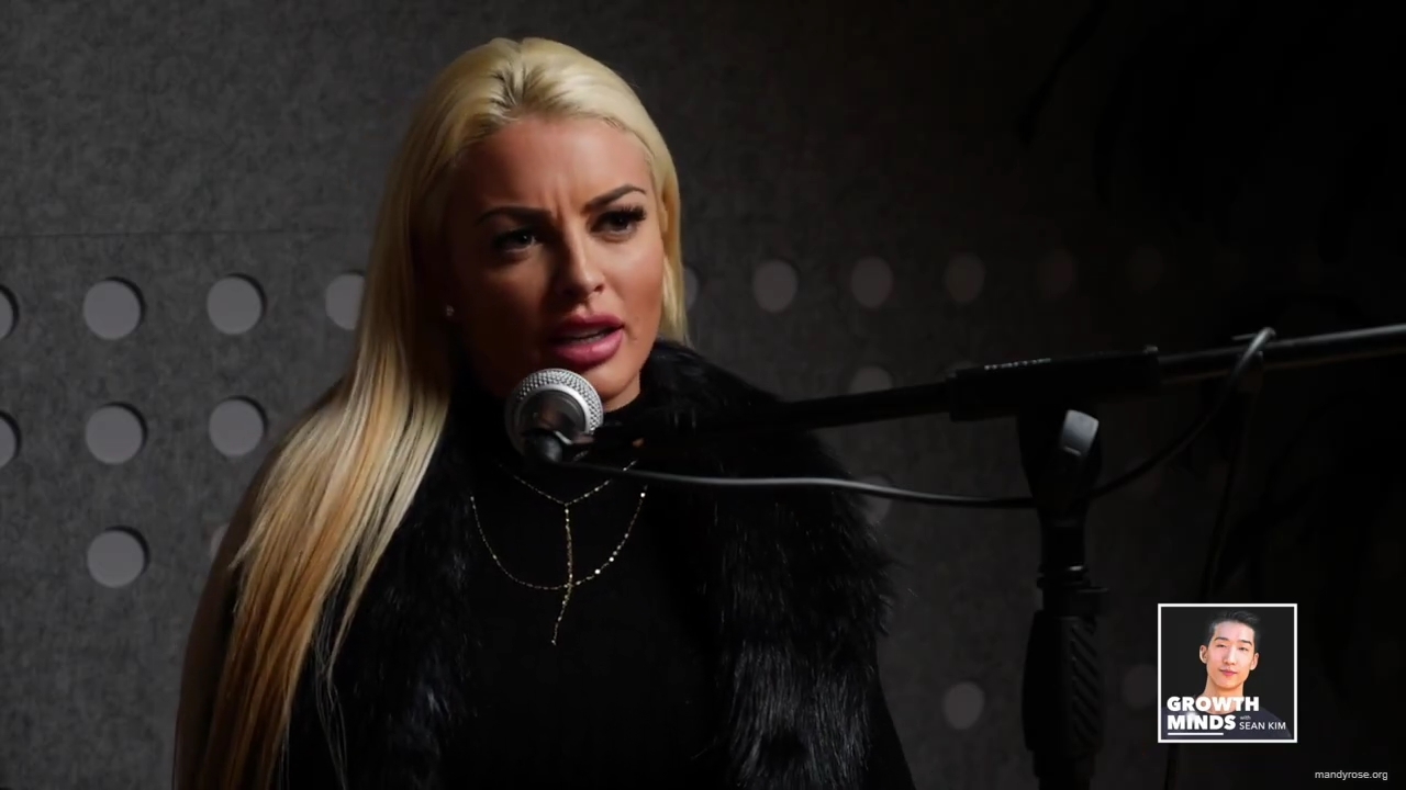WWE_Superstar_Mandy_Rose_on_Dealing_With_People_Who_Underestimate_You_mp40501.jpg