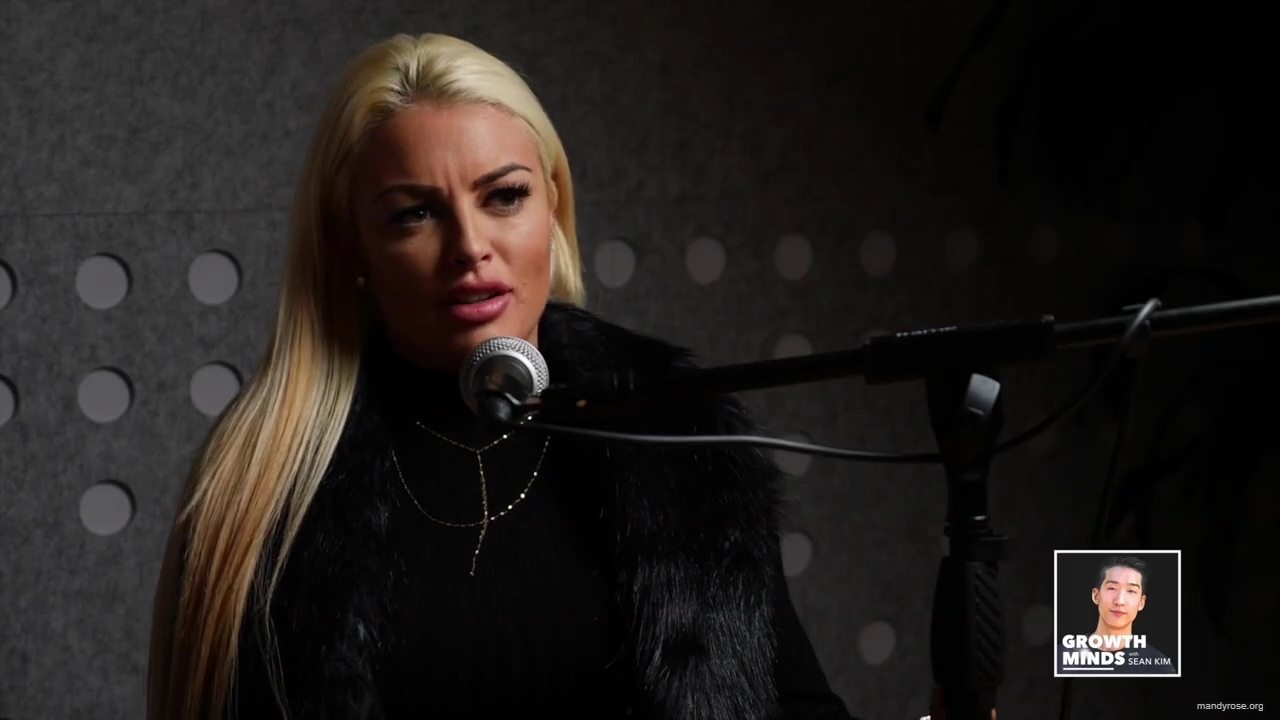WWE_Superstar_Mandy_Rose_on_Dealing_With_People_Who_Underestimate_You_mp40502.jpg