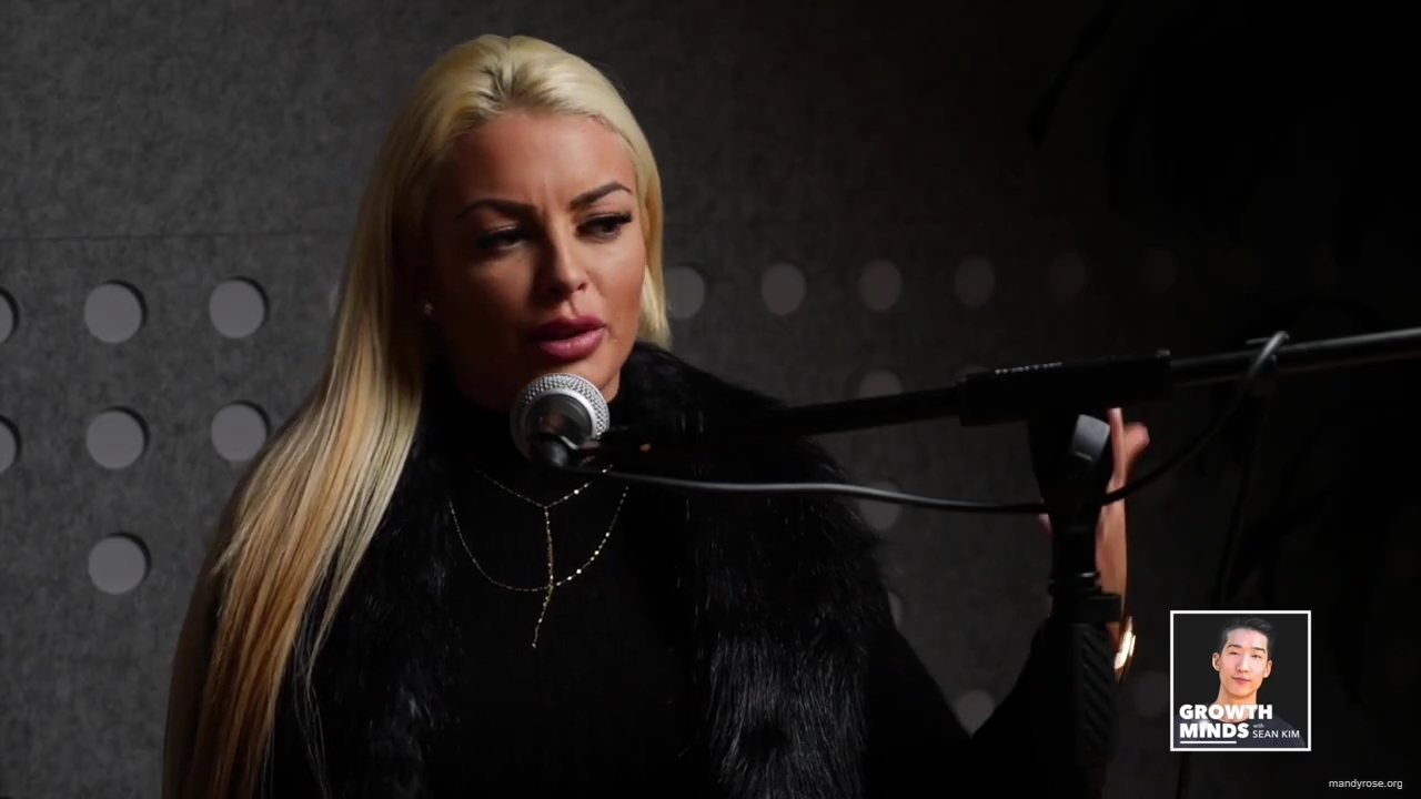 WWE_Superstar_Mandy_Rose_on_Dealing_With_People_Who_Underestimate_You_mp40503.jpg