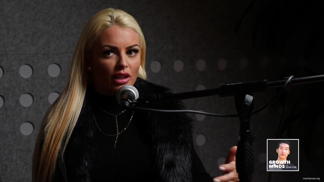 WWE_Superstar_Mandy_Rose_on_Dealing_With_People_Who_Underestimate_You_mp40506.jpg