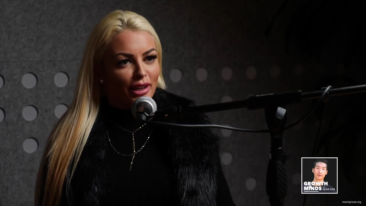 WWE_Superstar_Mandy_Rose_on_Dealing_With_People_Who_Underestimate_You_mp40510.jpg