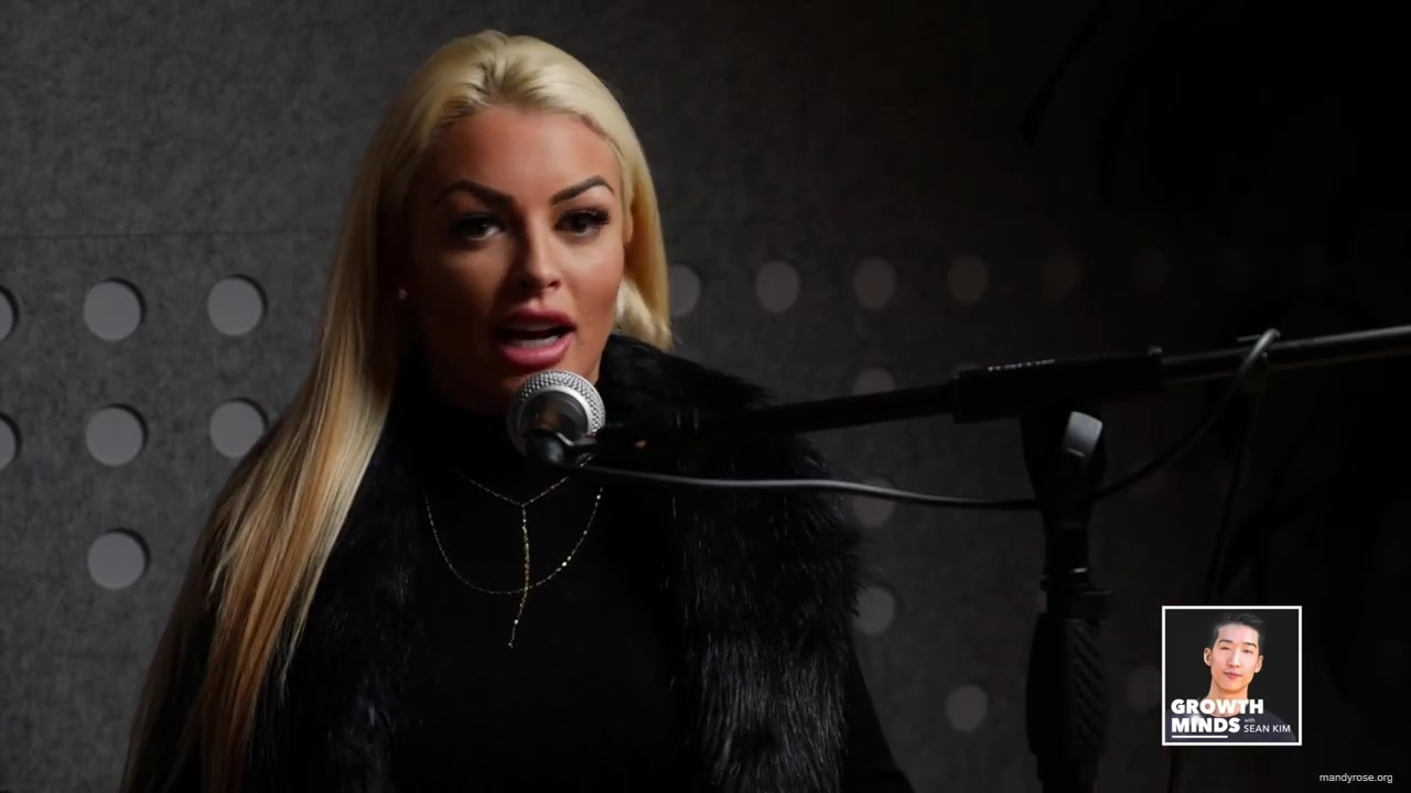 WWE_Superstar_Mandy_Rose_on_Dealing_With_People_Who_Underestimate_You_mp40515.jpg