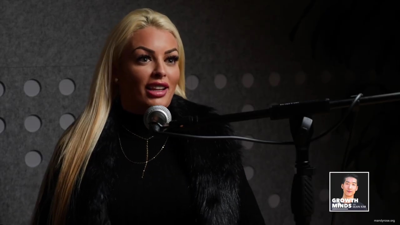 WWE_Superstar_Mandy_Rose_on_Dealing_With_People_Who_Underestimate_You_mp40516.jpg