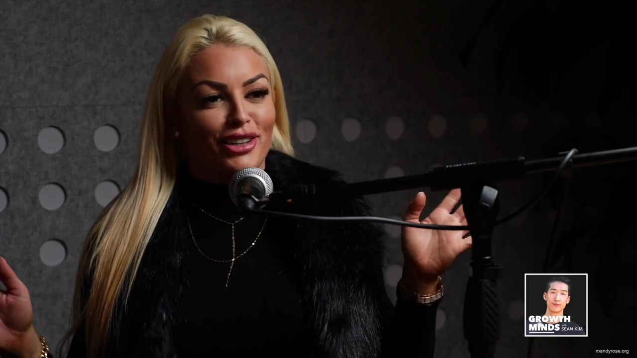 WWE_Superstar_Mandy_Rose_on_Dealing_With_People_Who_Underestimate_You_mp40517.jpg