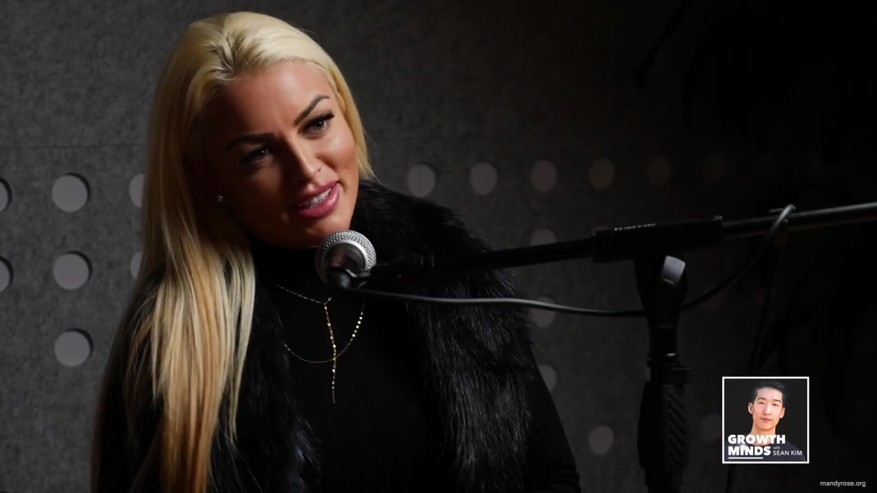 WWE_Superstar_Mandy_Rose_on_Dealing_With_People_Who_Underestimate_You_mp40520.jpg