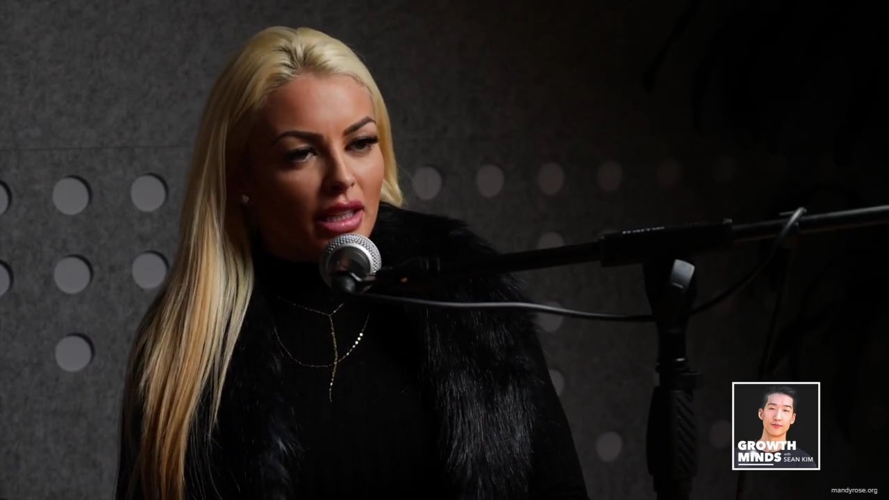 WWE_Superstar_Mandy_Rose_on_Dealing_With_People_Who_Underestimate_You_mp40524.jpg
