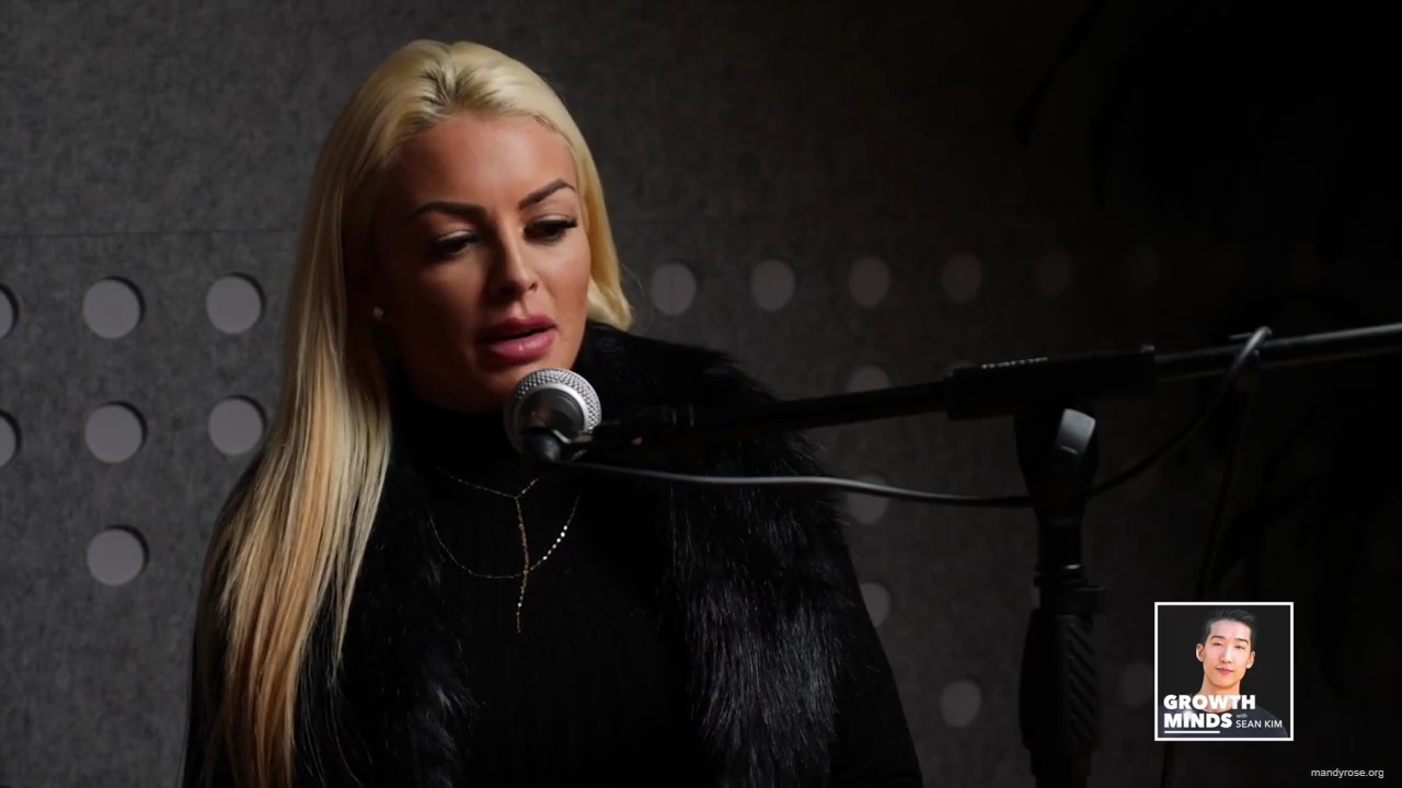 WWE_Superstar_Mandy_Rose_on_Dealing_With_People_Who_Underestimate_You_mp40526.jpg