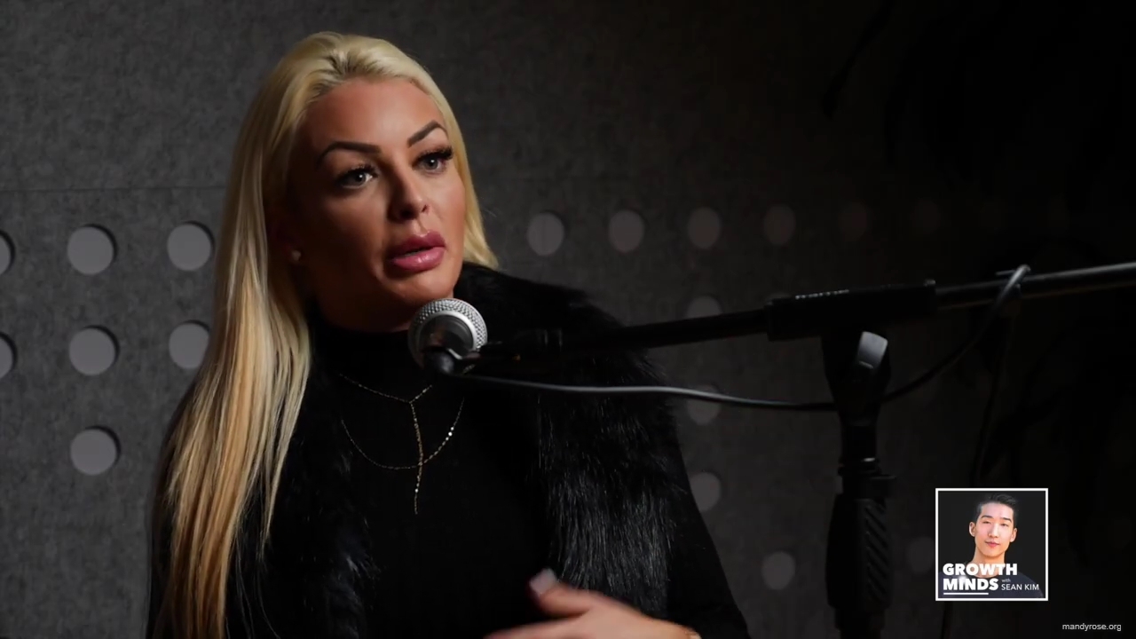WWE_Superstar_Mandy_Rose_on_Dealing_With_People_Who_Underestimate_You_mp40530.jpg