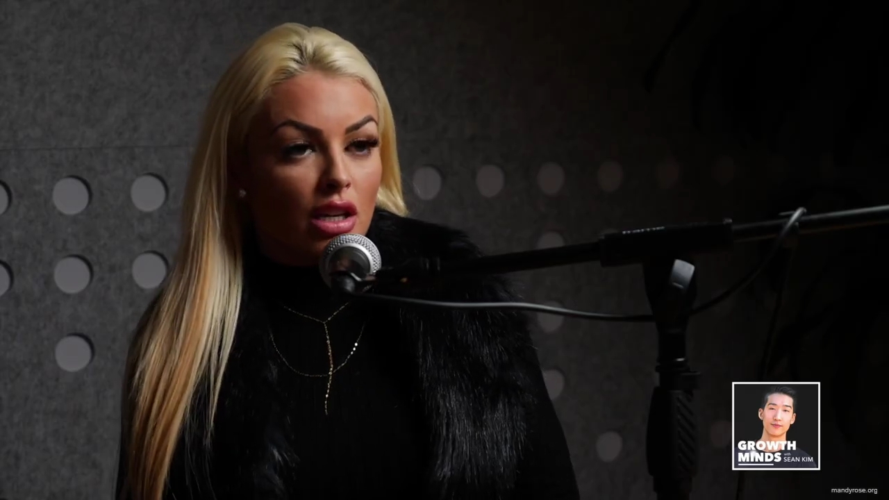 WWE_Superstar_Mandy_Rose_on_Dealing_With_People_Who_Underestimate_You_mp40531.jpg