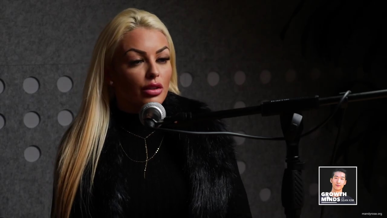 WWE_Superstar_Mandy_Rose_on_Dealing_With_People_Who_Underestimate_You_mp40533.jpg