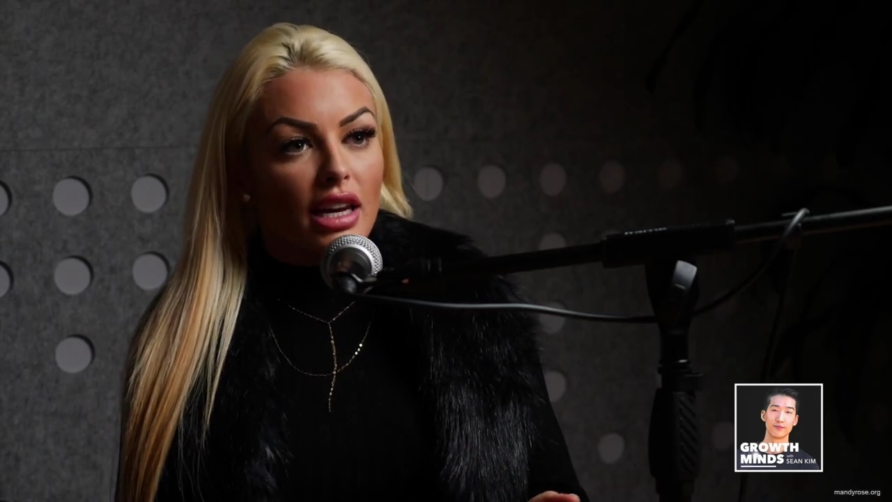 WWE_Superstar_Mandy_Rose_on_Dealing_With_People_Who_Underestimate_You_mp40534.jpg