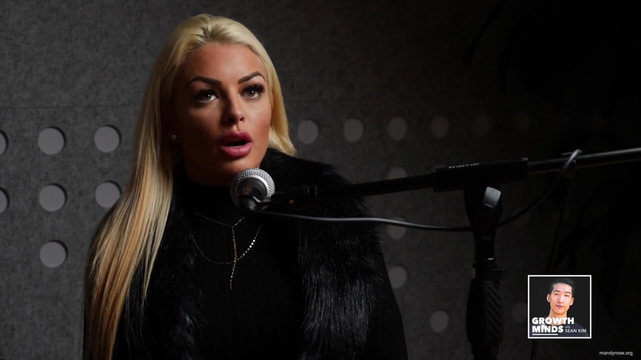 WWE_Superstar_Mandy_Rose_on_Dealing_With_People_Who_Underestimate_You_mp40537.jpg