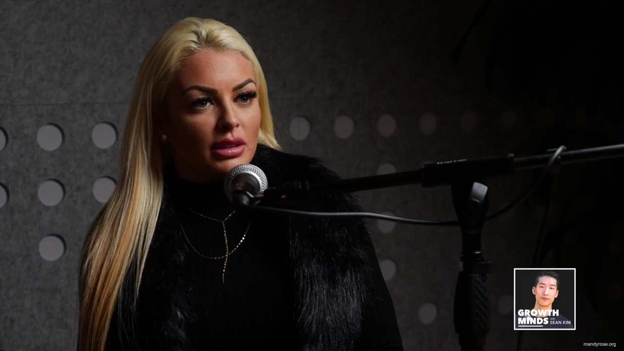WWE_Superstar_Mandy_Rose_on_Dealing_With_People_Who_Underestimate_You_mp40540.jpg