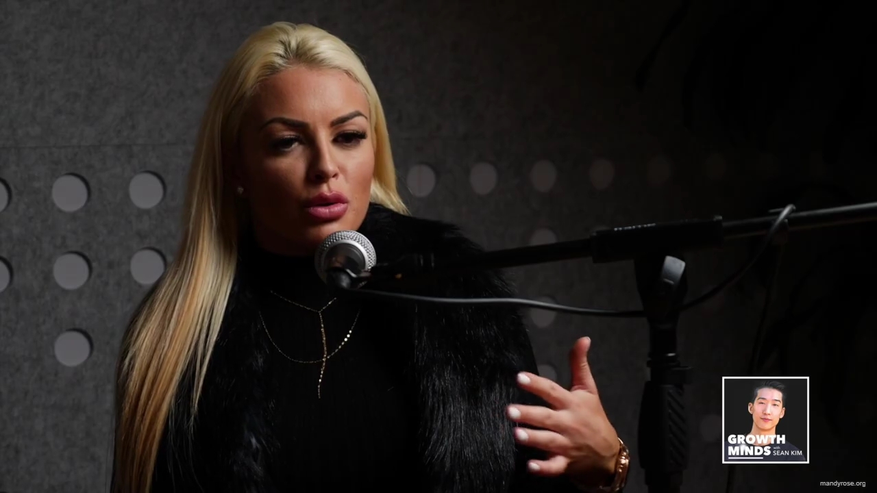 WWE_Superstar_Mandy_Rose_on_Dealing_With_People_Who_Underestimate_You_mp40542.jpg