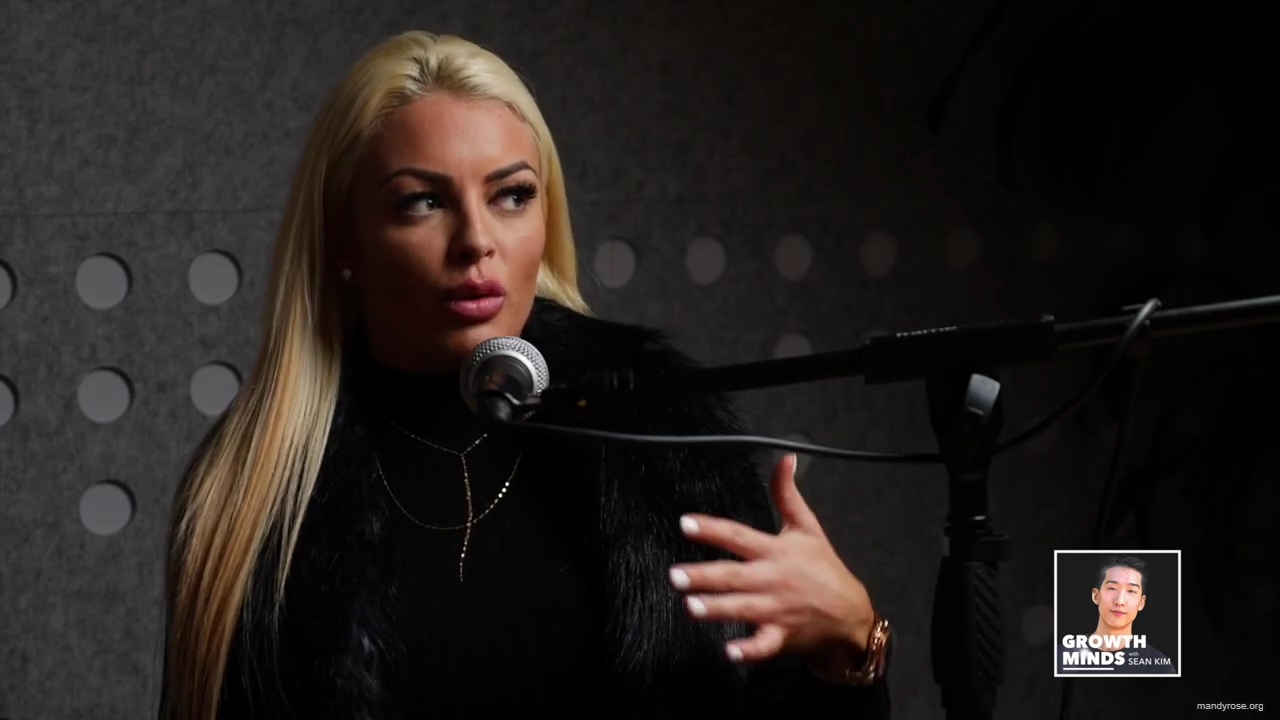 WWE_Superstar_Mandy_Rose_on_Dealing_With_People_Who_Underestimate_You_mp40543.jpg