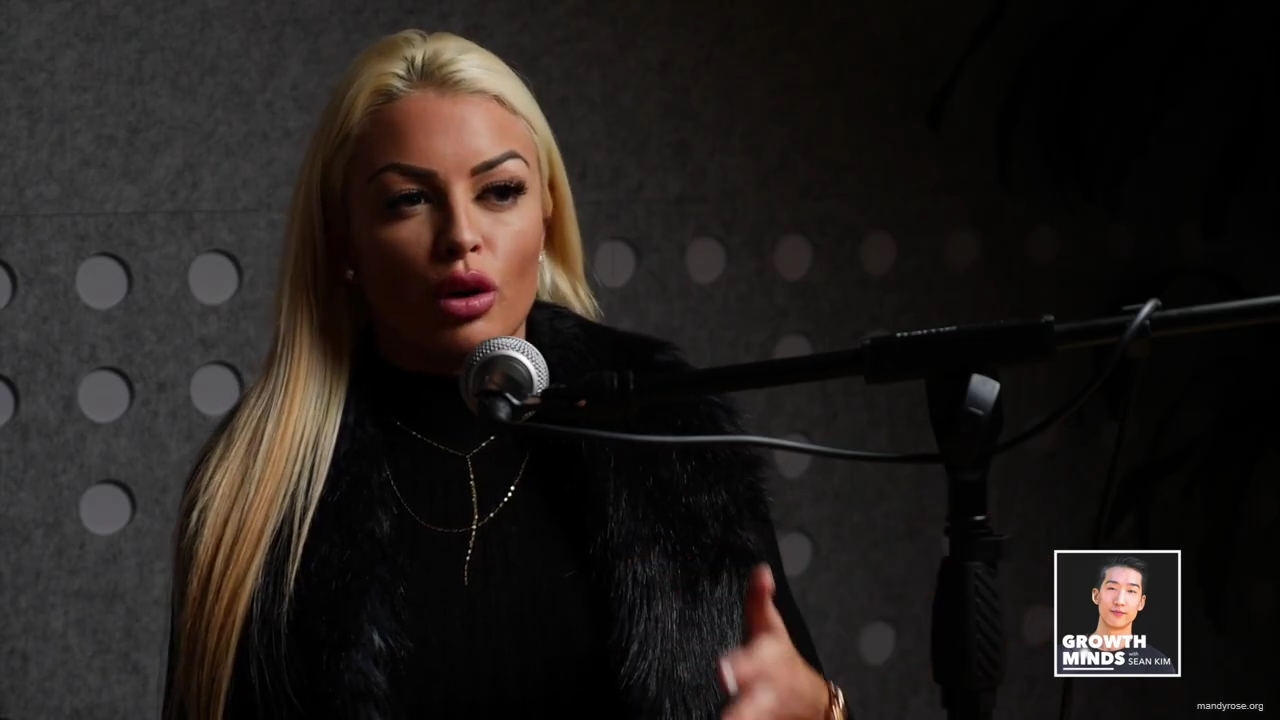 WWE_Superstar_Mandy_Rose_on_Dealing_With_People_Who_Underestimate_You_mp40547.jpg