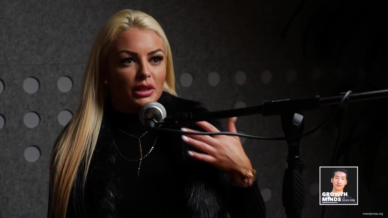 WWE_Superstar_Mandy_Rose_on_Dealing_With_People_Who_Underestimate_You_mp40549.jpg