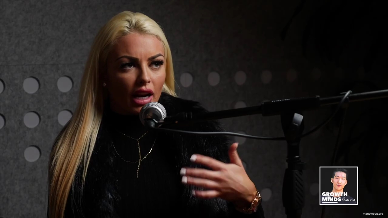 WWE_Superstar_Mandy_Rose_on_Dealing_With_People_Who_Underestimate_You_mp40550.jpg
