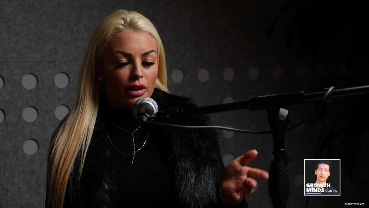 WWE_Superstar_Mandy_Rose_on_Dealing_With_People_Who_Underestimate_You_mp40551.jpg