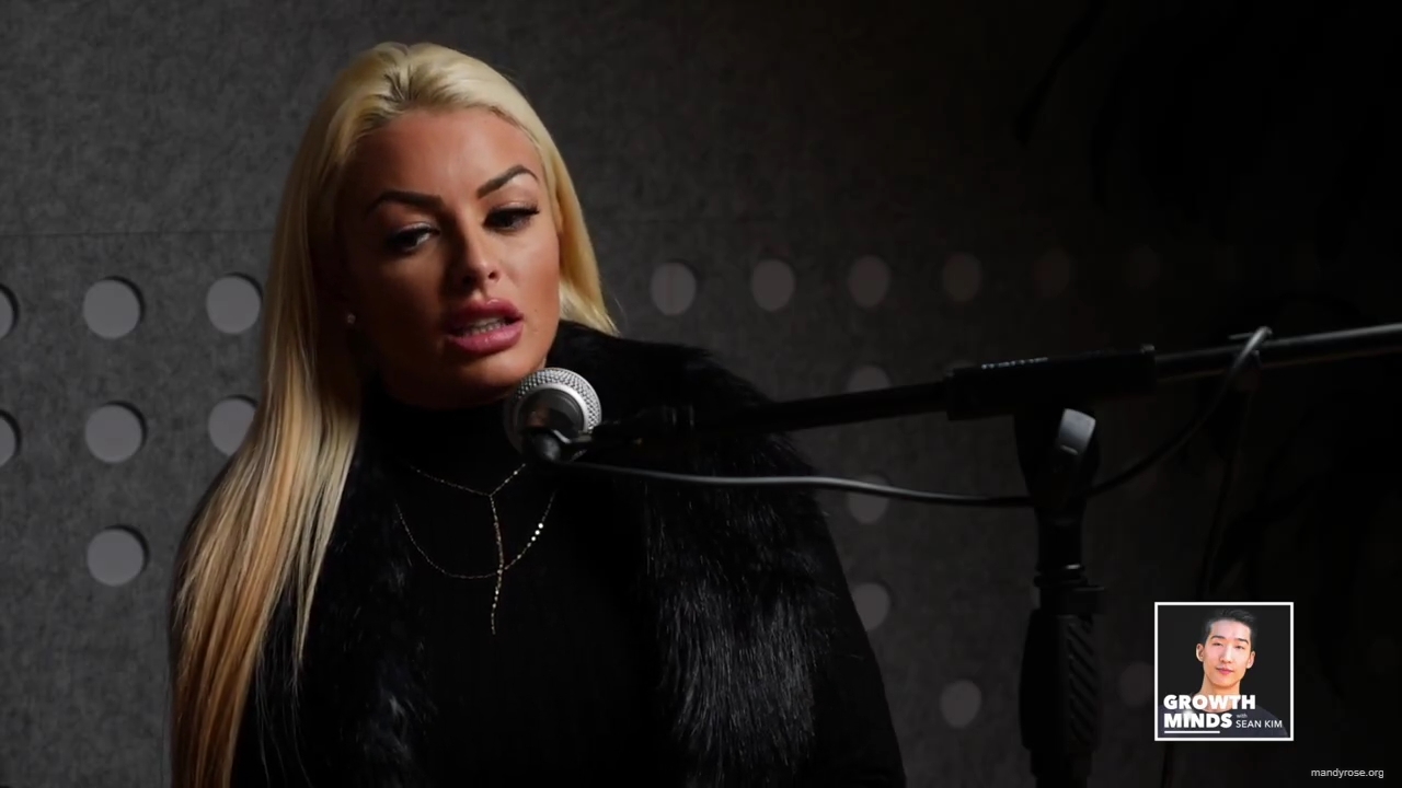WWE_Superstar_Mandy_Rose_on_Dealing_With_People_Who_Underestimate_You_mp40555.jpg