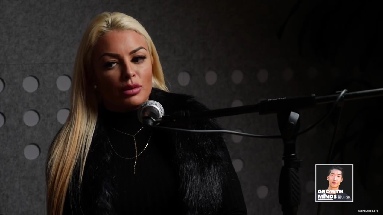 WWE_Superstar_Mandy_Rose_on_Dealing_With_People_Who_Underestimate_You_mp40556.jpg