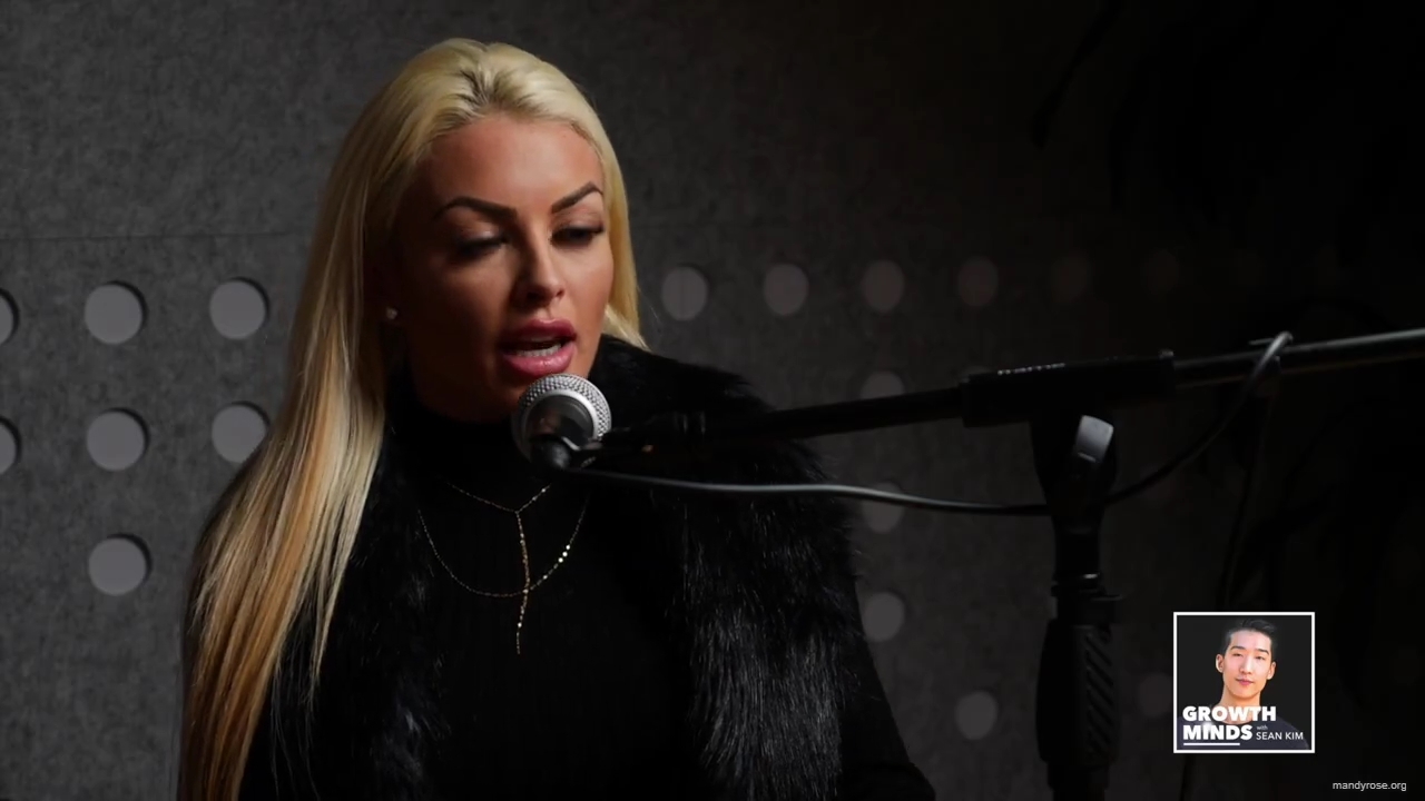 WWE_Superstar_Mandy_Rose_on_Dealing_With_People_Who_Underestimate_You_mp40558.jpg