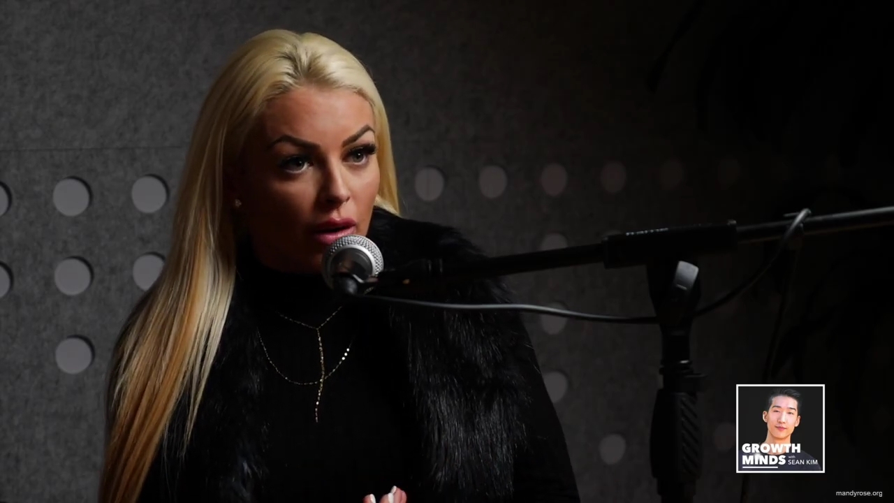 WWE_Superstar_Mandy_Rose_on_Dealing_With_People_Who_Underestimate_You_mp40561.jpg
