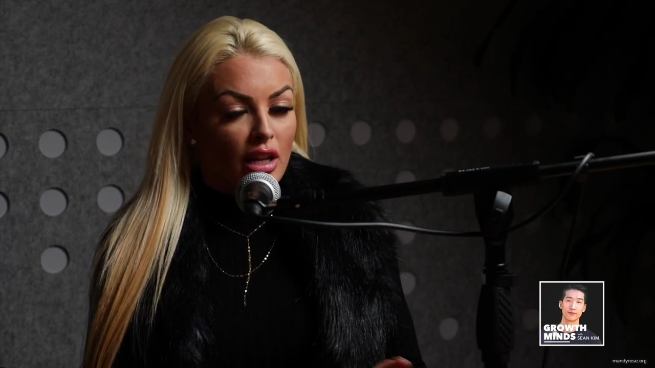WWE_Superstar_Mandy_Rose_on_Dealing_With_People_Who_Underestimate_You_mp40562.jpg